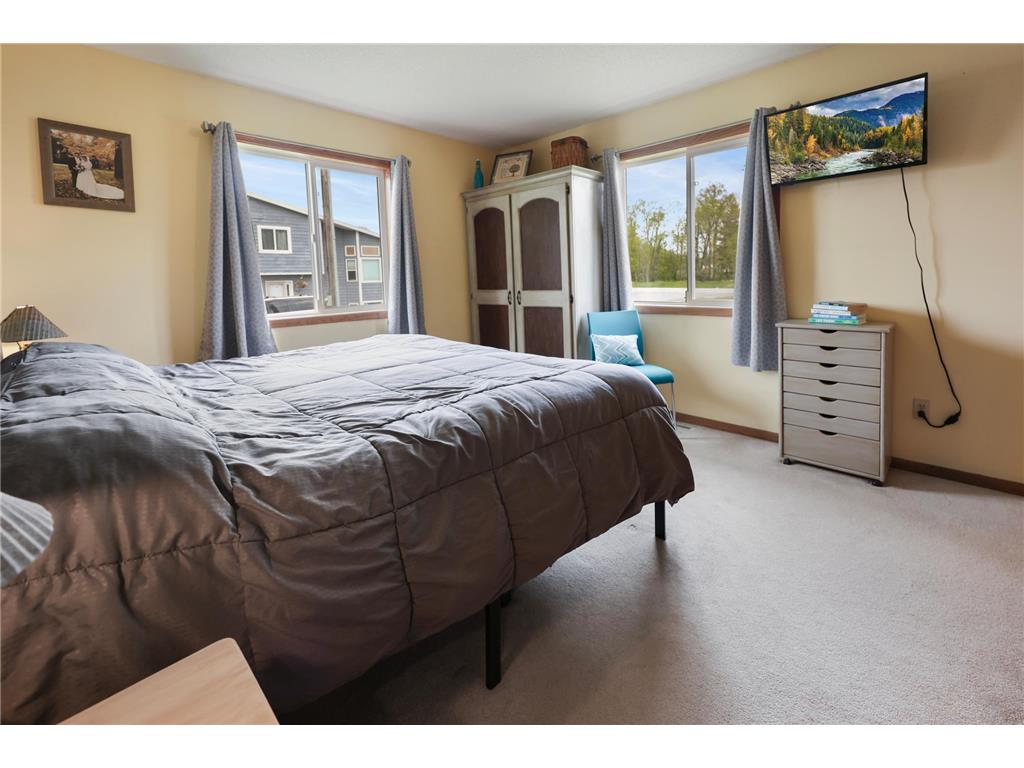 14395 105th Avenue NE Foley MN 56329 7079185 image22