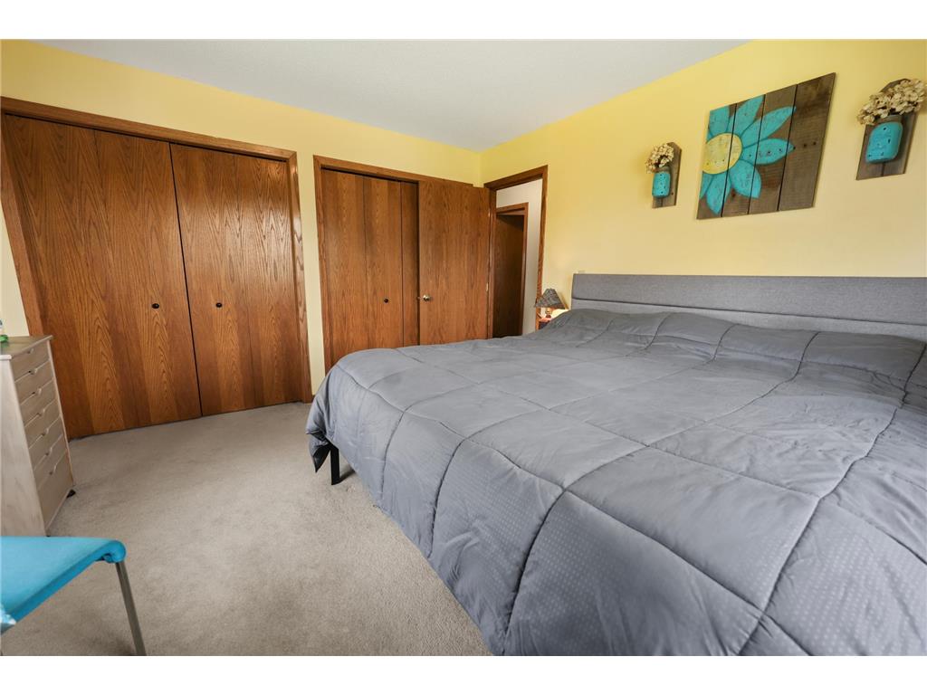 14395 105th Avenue NE Foley MN 56329 7079185 image23