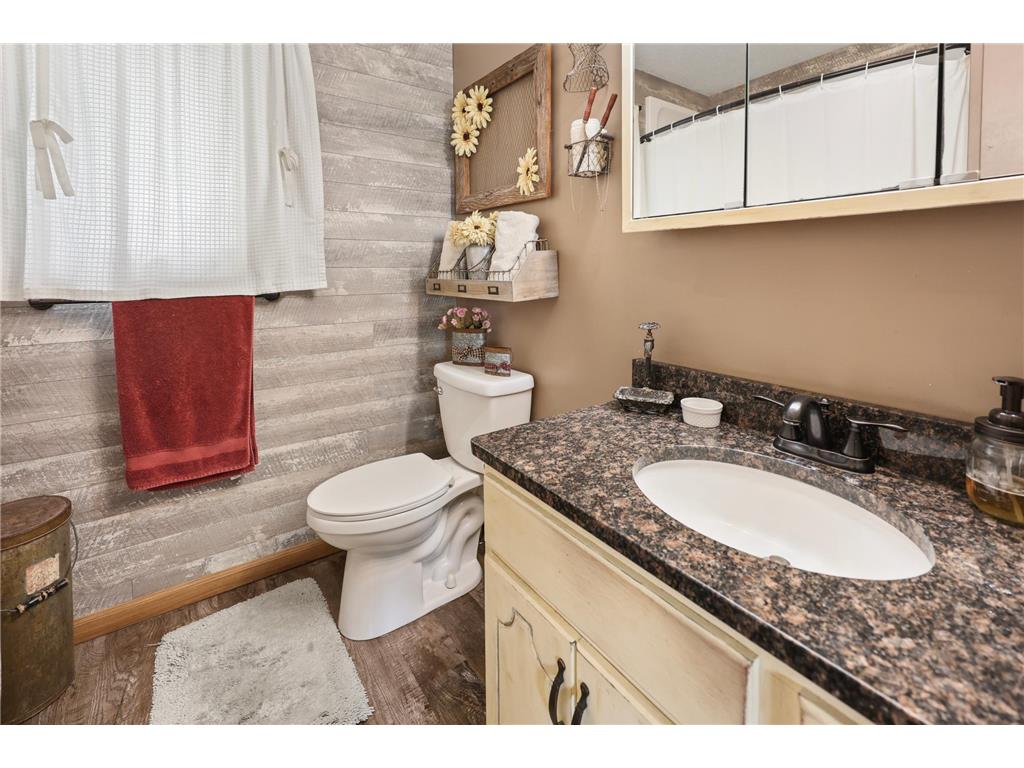14395 105th Avenue NE Foley MN 56329 7079185 image25