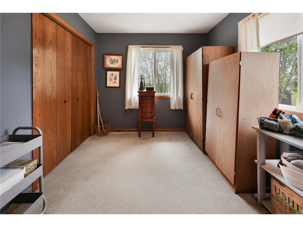 14395 105th Avenue NE Foley MN 56329 7079185 image26