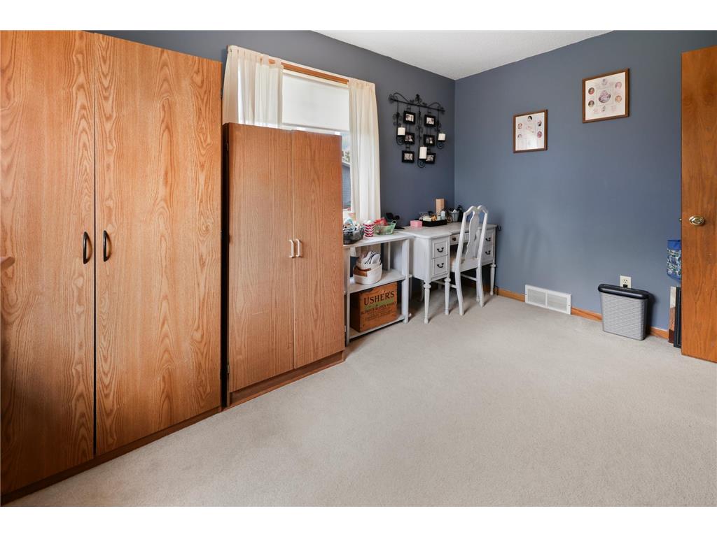 14395 105th Avenue NE Foley MN 56329 7079185 image27