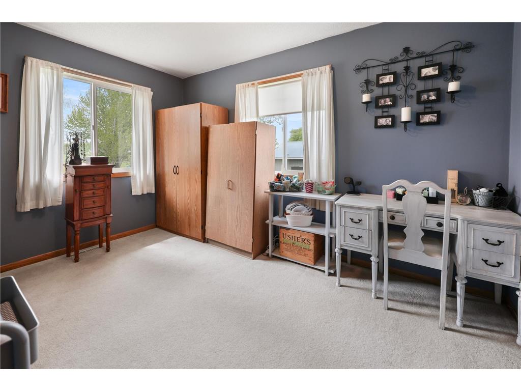 14395 105th Avenue NE Foley MN 56329 7079185 image28