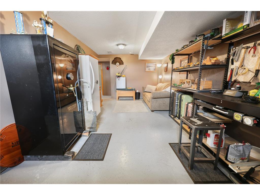 14395 105th Avenue NE Foley MN 56329 7079185 image29