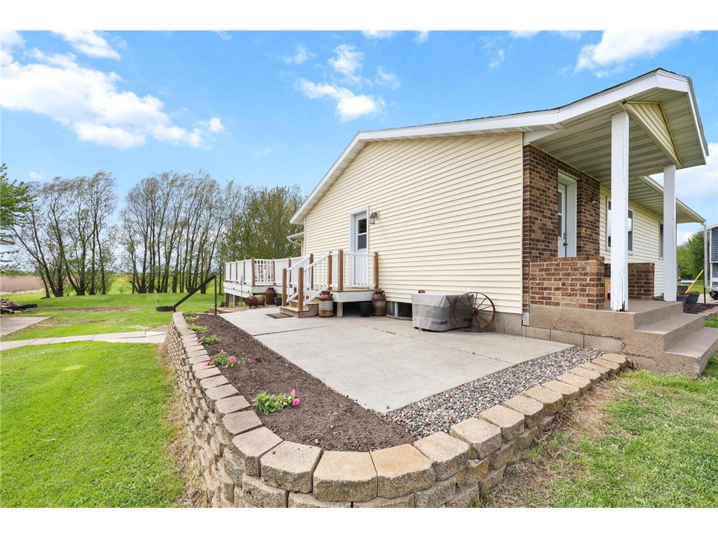 14395 105th Avenue NE Foley MN 56329 7079185 image3