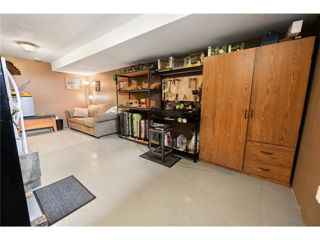 14395 105th Avenue NE Foley MN 56329 7079185 image30