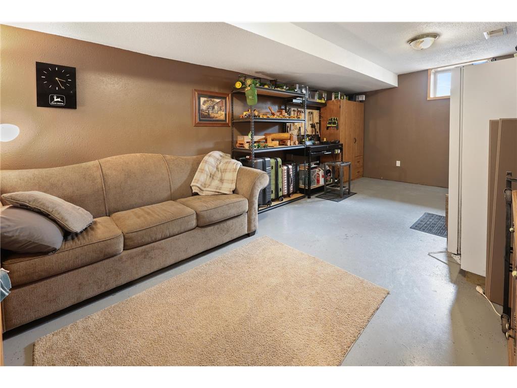 14395 105th Avenue NE Foley MN 56329 7079185 image31