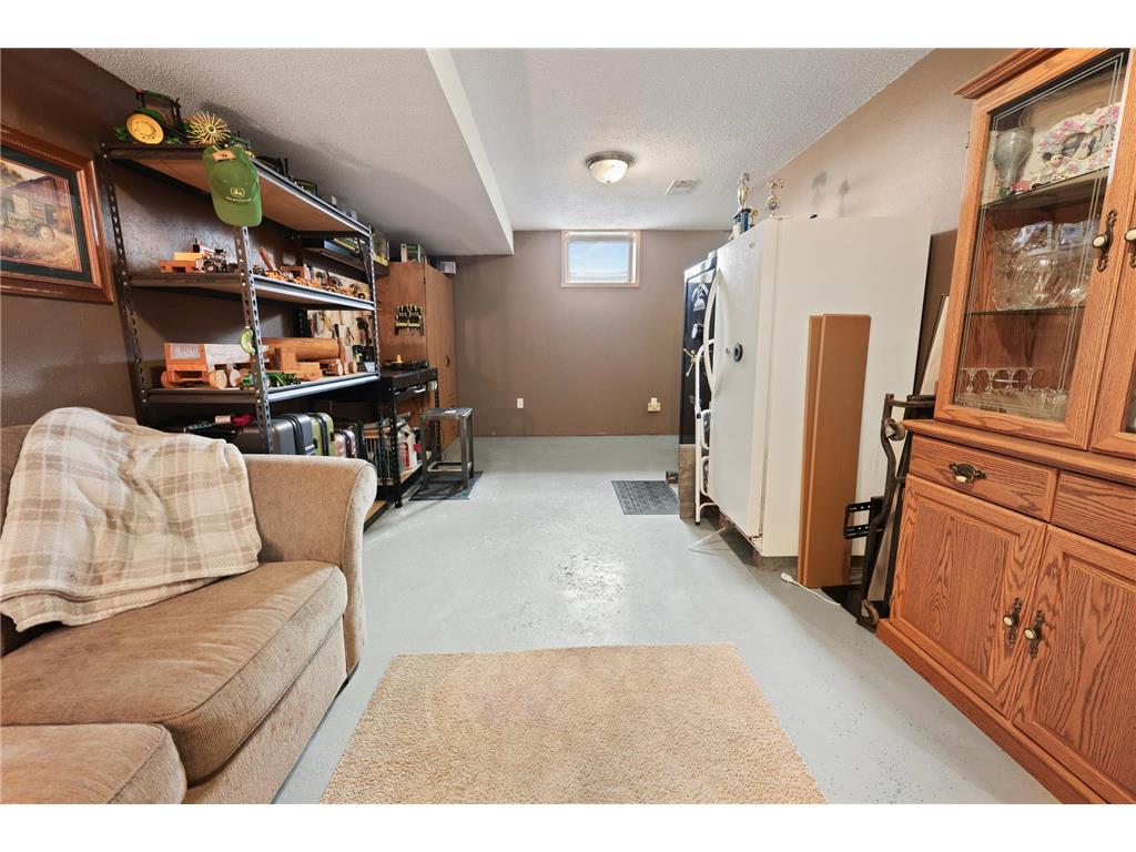 14395 105th Avenue NE Foley MN 56329 7079185 image32