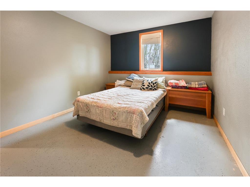 14395 105th Avenue NE Foley MN 56329 7079185 image33