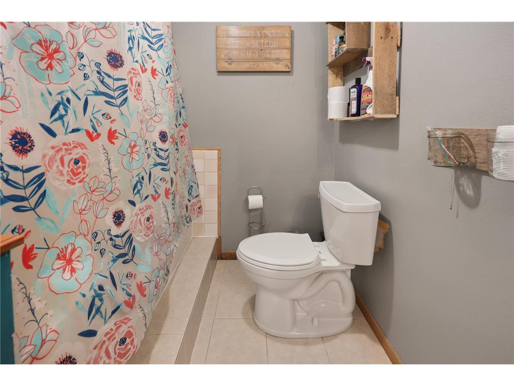 14395 105th Avenue NE Foley MN 56329 7079185 image34
