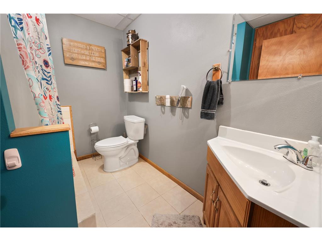 14395 105th Avenue NE Foley MN 56329 7079185 image35