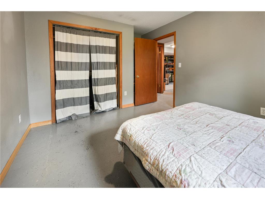 14395 105th Avenue NE Foley MN 56329 7079185 image36