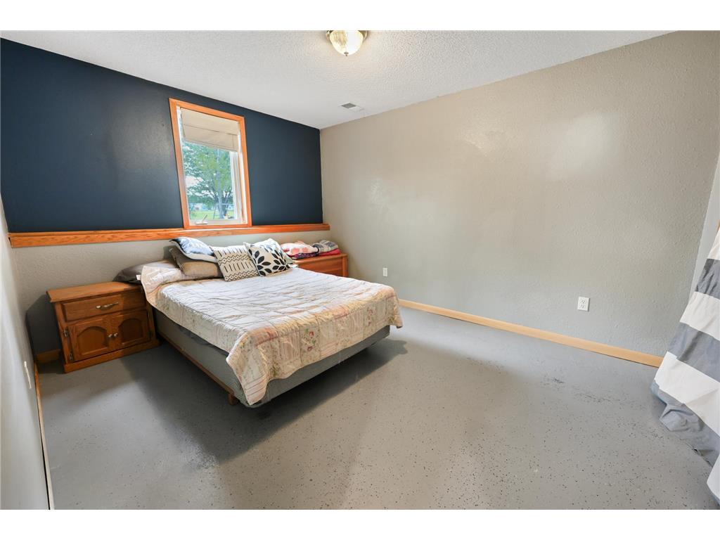 14395 105th Avenue NE Foley MN 56329 7079185 image37