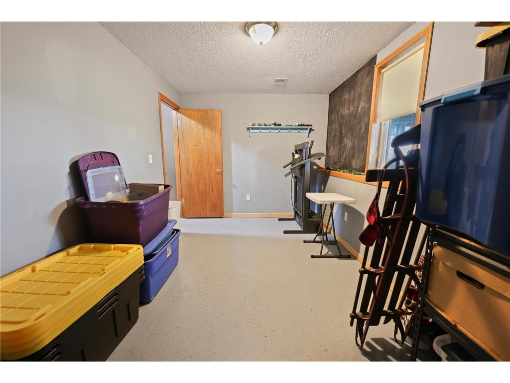 14395 105th Avenue NE Foley MN 56329 7079185 image38