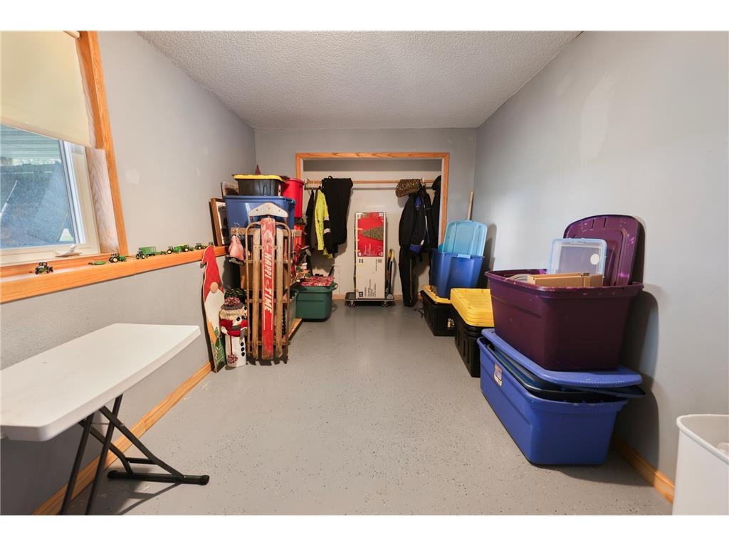 14395 105th Avenue NE Foley MN 56329 7079185 image39