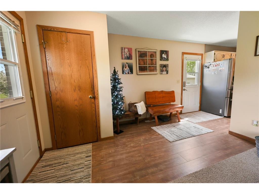 14395 105th Avenue NE Foley MN 56329 7079185 image4
