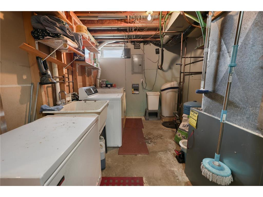 14395 105th Avenue NE Foley MN 56329 7079185 image40