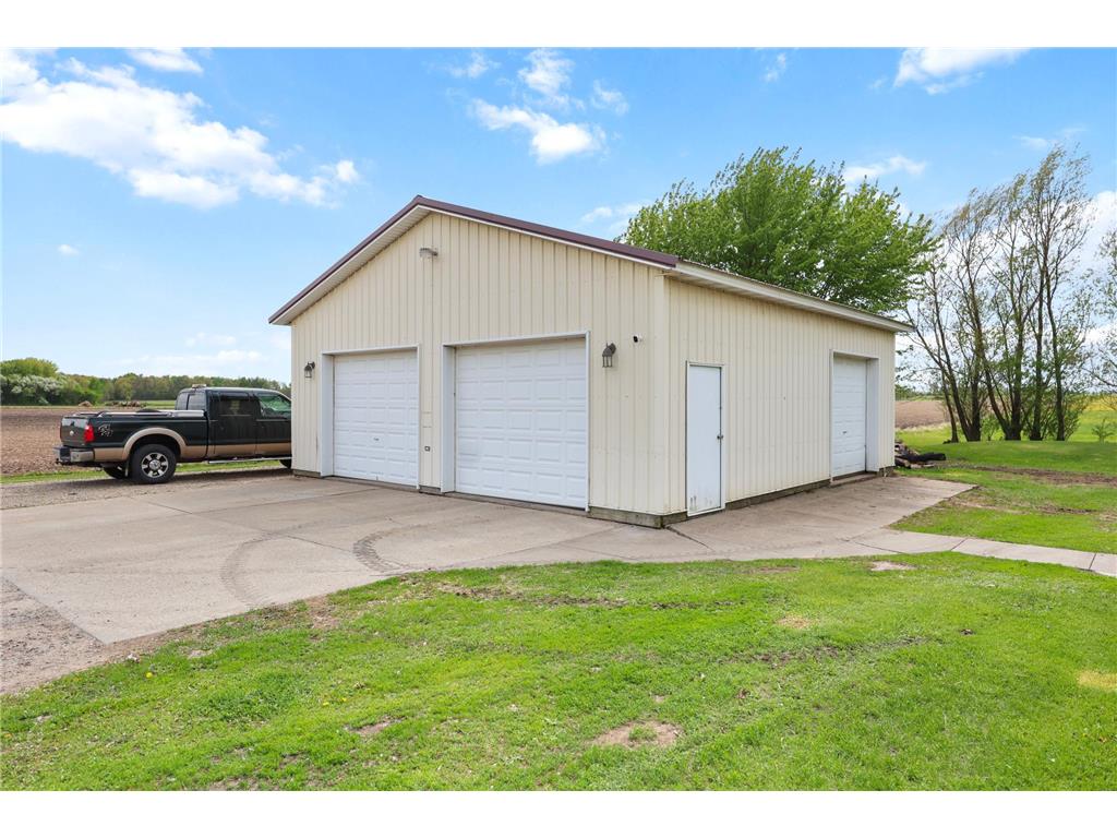 14395 105th Avenue NE Foley MN 56329 7079185 image42