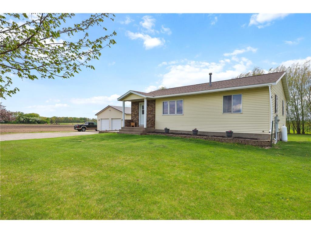 14395 105th Avenue NE Foley MN 56329 7079185 image43