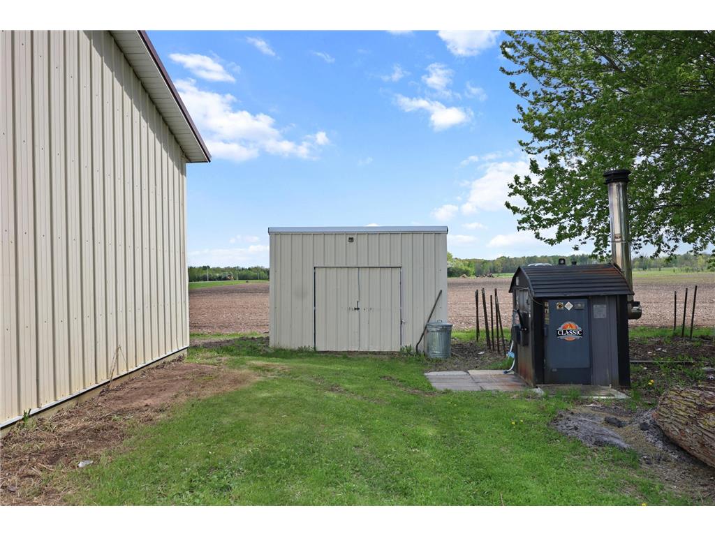 14395 105th Avenue NE Foley MN 56329 7079185 image44