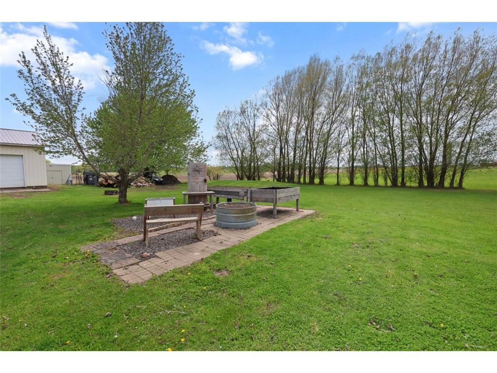 14395 105th Avenue NE Foley MN 56329 7079185 image45
