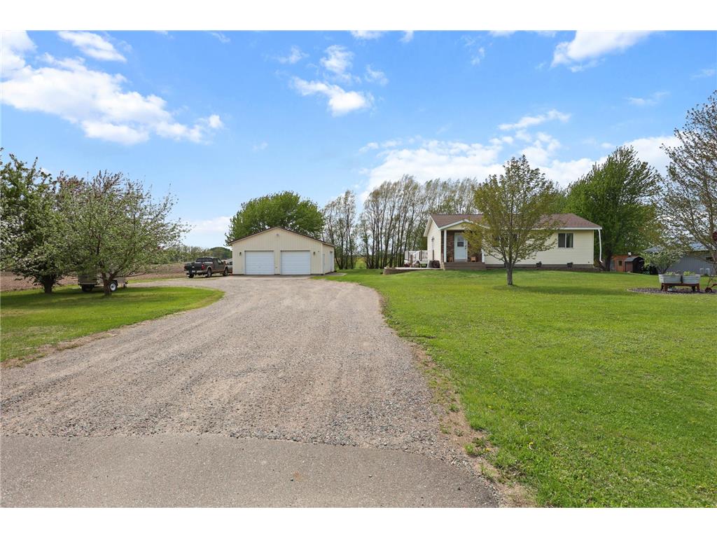 14395 105th Avenue NE Foley MN 56329 7079185 image46