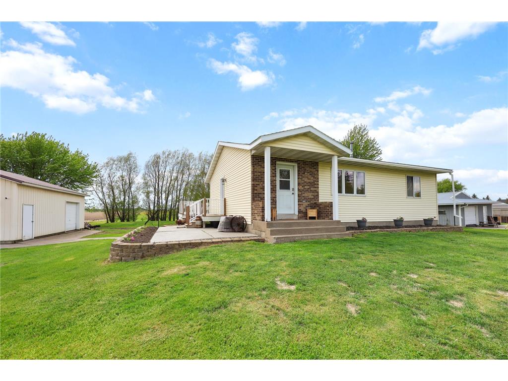 14395 105th Avenue NE Foley MN 56329 7079185 image47