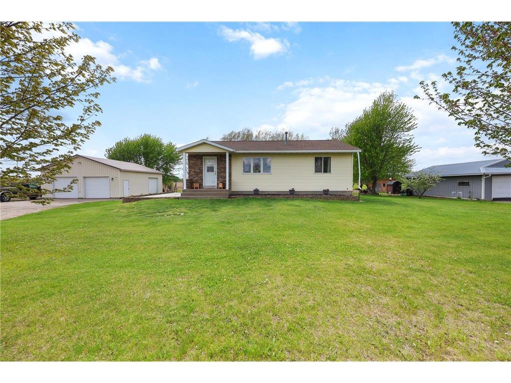 14395 105th Avenue NE Foley MN 56329 7079185 image48