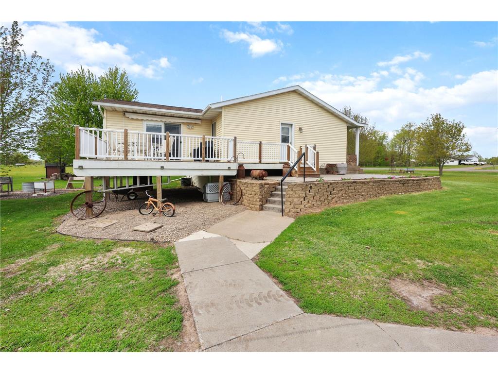 14395 105th Avenue NE Foley MN 56329 7079185 image49