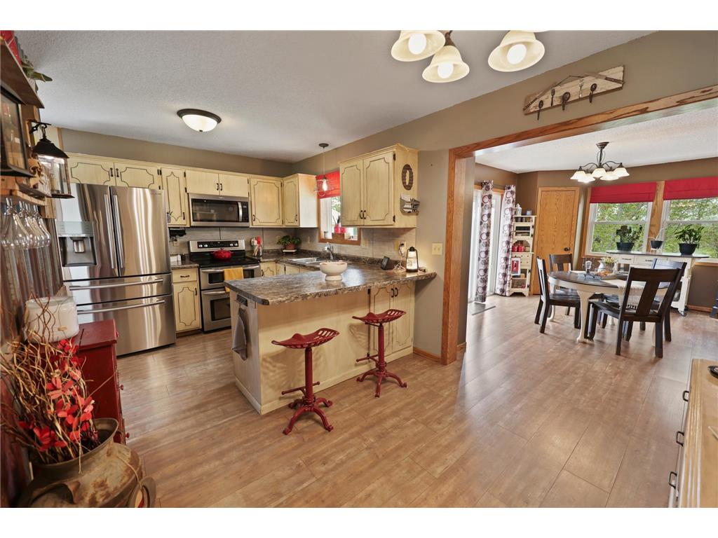 14395 105th Avenue NE Foley MN 56329 7079185 image5