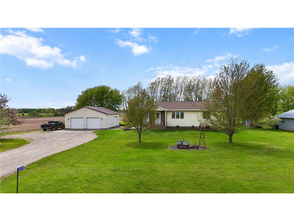 14395 105th Avenue NE Foley MN 56329 7079185 image50
