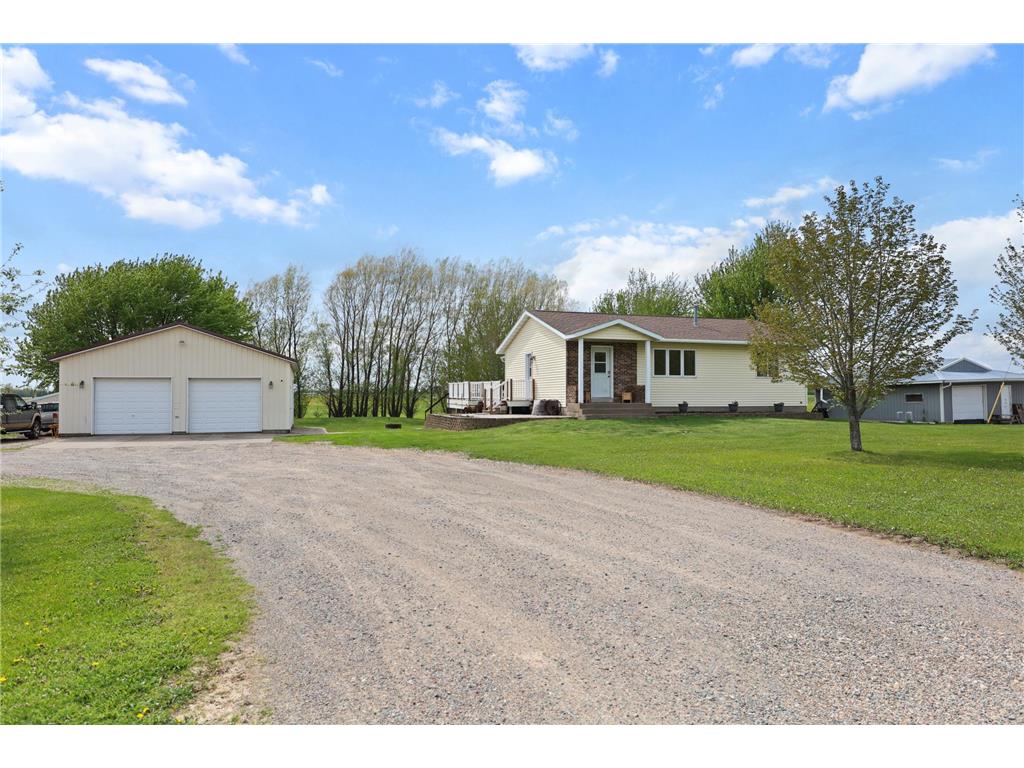 14395 105th Avenue NE Foley MN 56329 7079185 image51
