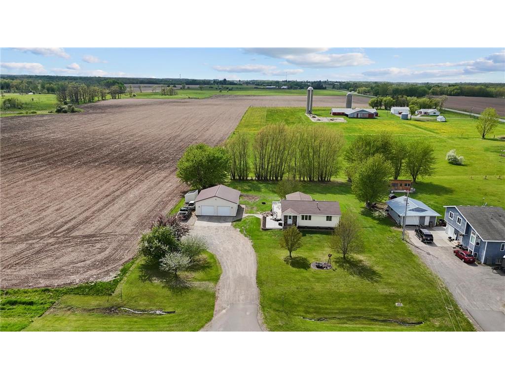 14395 105th Avenue NE Foley MN 56329 7079185 image52