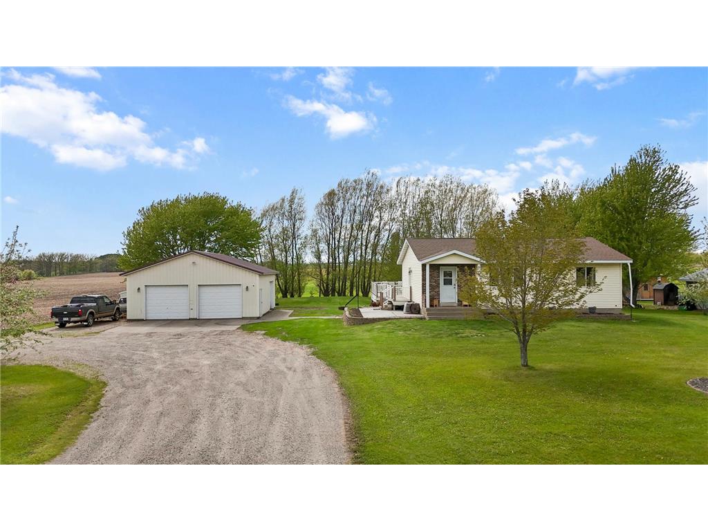 14395 105th Avenue NE Foley MN 56329 7079185 image53
