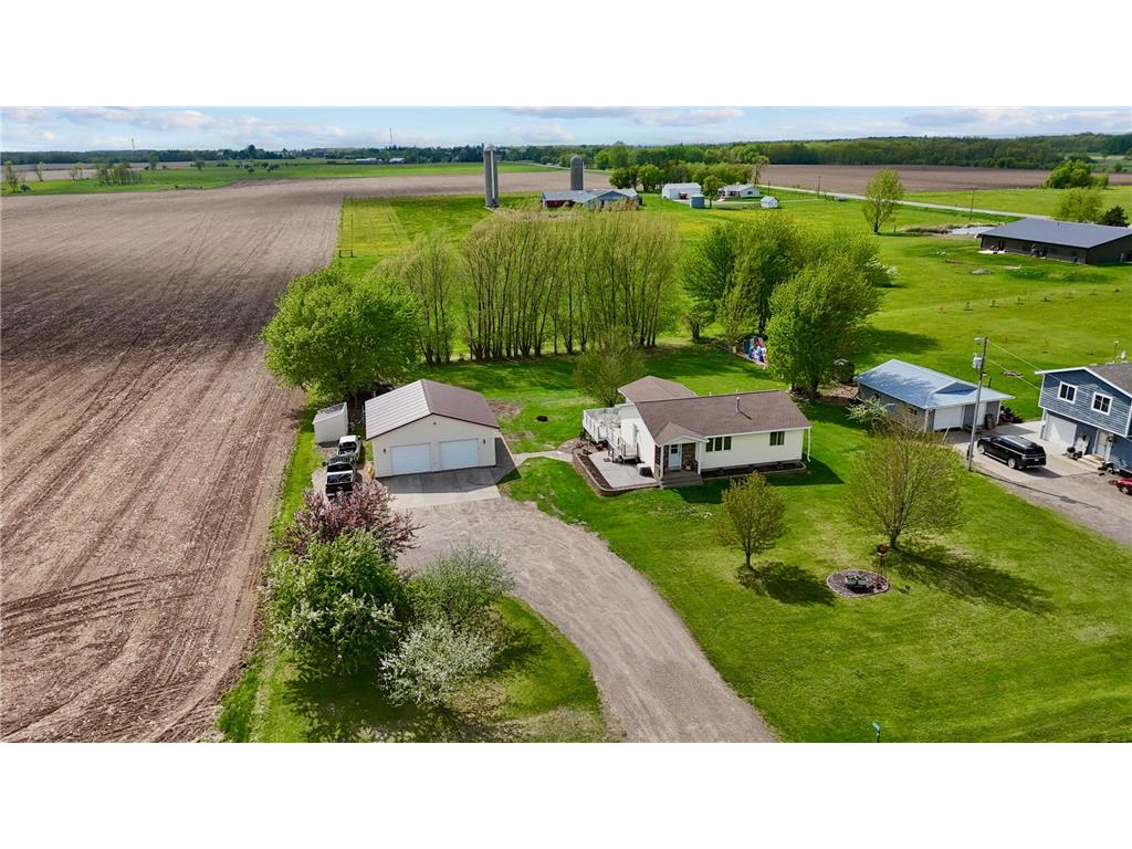 14395 105th Avenue NE Foley MN 56329 7079185 image54