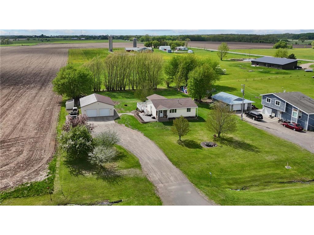 14395 105th Avenue NE Foley MN 56329 7079185 image55