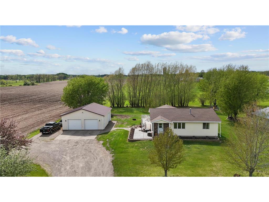 14395 105th Avenue NE Foley MN 56329 7079185 image56
