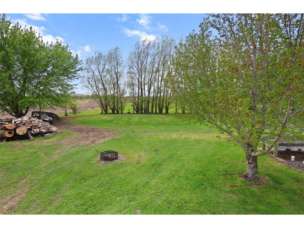 14395 105th Avenue NE Foley MN 56329 7079185 image57