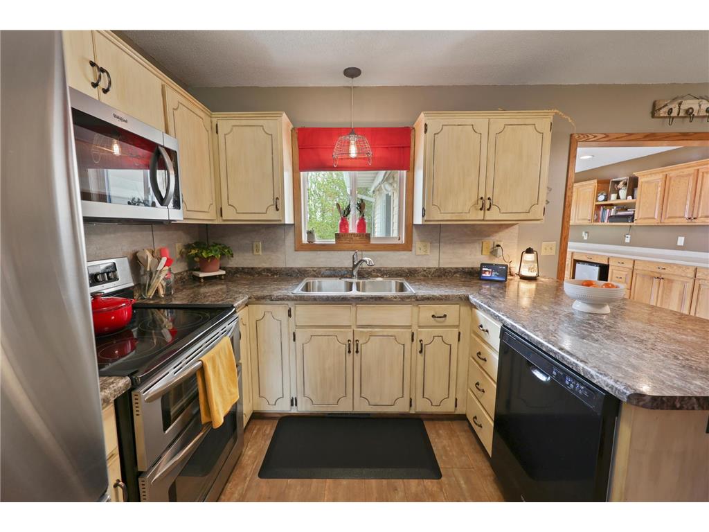 14395 105th Avenue NE Foley MN 56329 7079185 image6