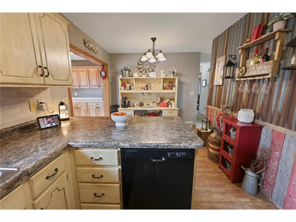 14395 105th Avenue NE Foley MN 56329 7079185 image7
