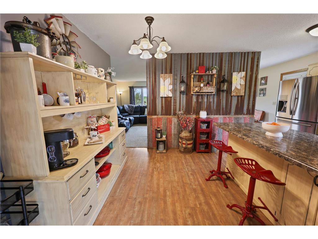 14395 105th Avenue NE Foley MN 56329 7079185 image8