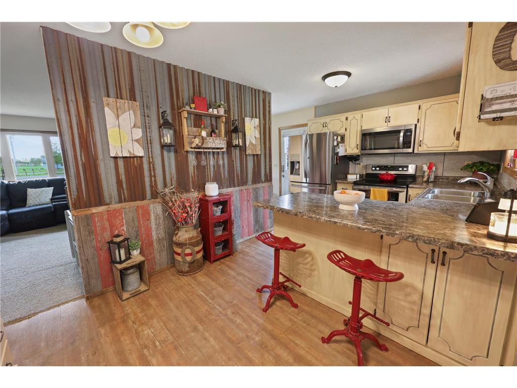 14395 105th Avenue NE Foley MN 56329 7079185 image9