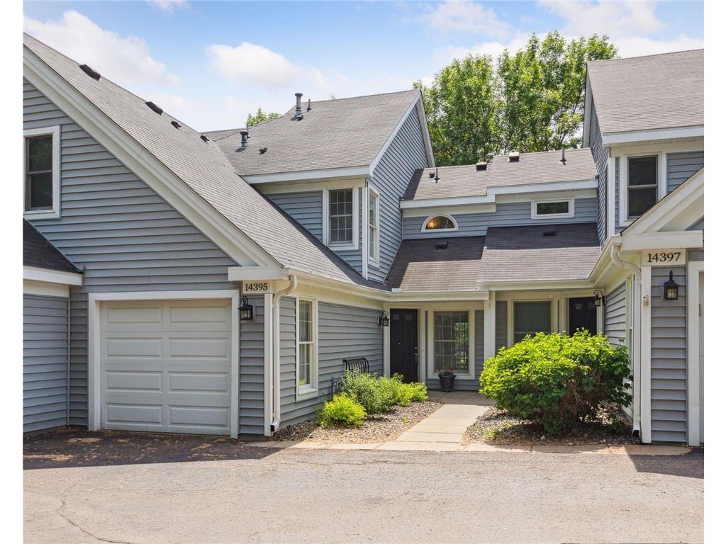 14395 Bedford Drive Eden Prairie MN 55346 6376154 image1