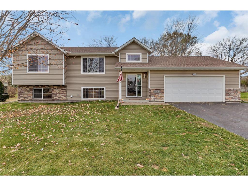 14395 Dawson Court SE, Becker, MN, 55308 MLS 6459679 Edina Realty