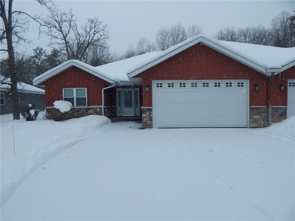14395 Grand Oaks Drive Baxter MN 56425 6328543 image1