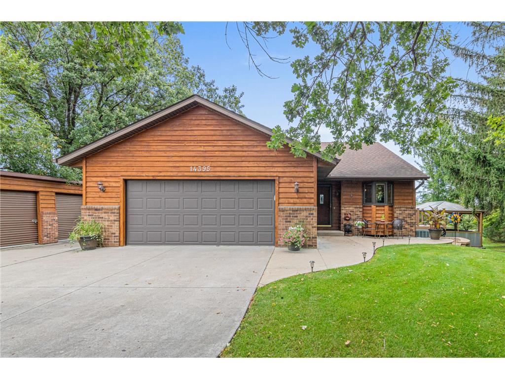 14395 Partridge Street NW Andover MN 55304 6787042 image1