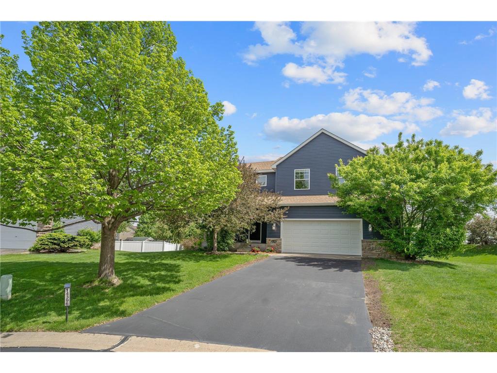 14396 Bayberry Court Rosemount MN 55068 6717981 image1