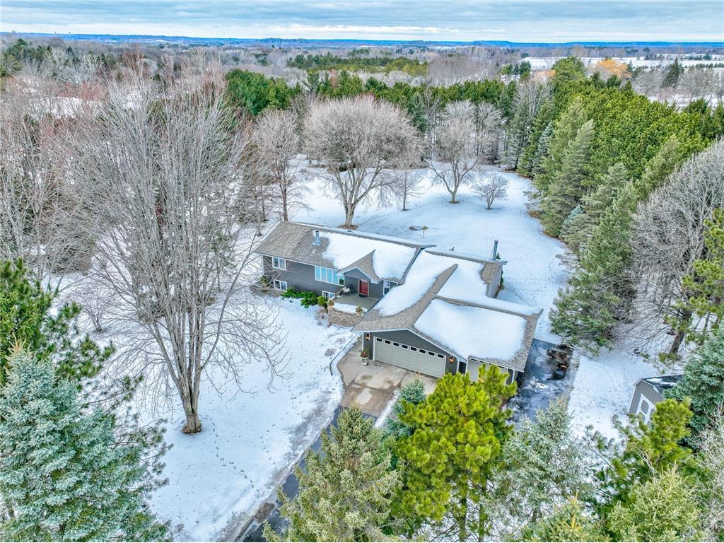 14396 E Oakgreen Circle S Afton MN 55001 7006050 image1