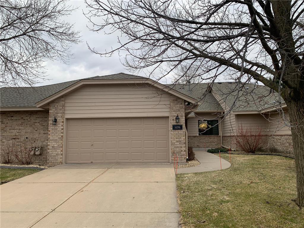 14396 Embassy Way Apple Valley MN 55124 7047637 image1