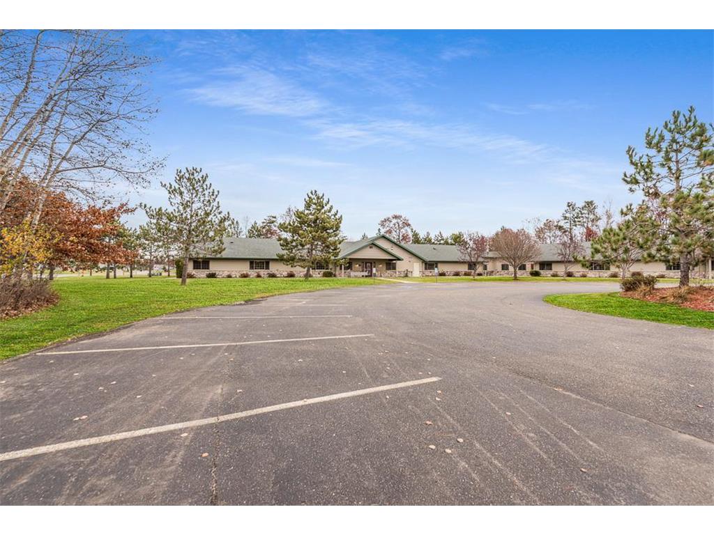 14396 Grand Oaks Drive Baxter MN 56425 6456851 image1