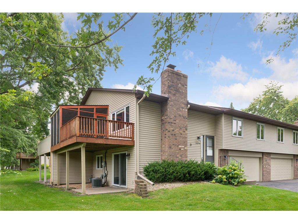 14396 Sorrel Way Eden Prairie MN 55347 6758664 image1